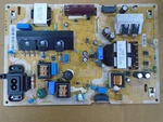 Samsung BN44-00875A Power Supply. Fixed Price $24.90.