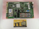 Samsung PN42C450B1DXZA Main Board BN96-15651A. Fixed Price $20.89.