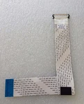 Vizio E320I-A0 Lvds Cable 0460-2830-0991. Fixed Price $19.95.