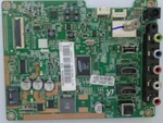 Samsung BN94-08470A Main Board For UN32J5003AFXZA. Fixed Price $25.20.
