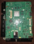 Samsung BN94-05113F, BN97-06022A Main Board For UN60D6000SFXZA Version: F301. Fixed Price $114.00.
