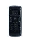 Vizio Remote Replacement Multiple Models - Comfortable & Efficient. Fixed Price $13.21.