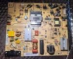 Toshiba Power Supply (FSP134-4FS01) 1T92000001I. Fixed Price $26.99.