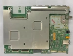Lg OLED55C6PU Main Board EBT64194403 / EAX66736205 (1.0) *for Parts As-is*. Fixed Price $49.99.