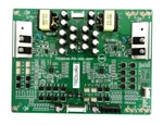 Vizio M75-E1 Led Driver Board LNTVGT38ZXAH1. Fixed Price $49.95.