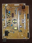 Tested! Panasonic Power Supply Board # N0AE6JK00007 (B159-205) For TC-P42X60. Fixed Price $141.55.