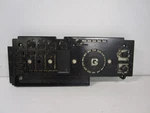Ge Dryer Control Board WE04X23887 WE22X35978 234D2164G007 234D2315G003 Asmn. Fixed Price $92.95.