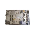 Lg 86UR7800PUA Power Supply Board EAY65895431. Fixed Price $49.00.