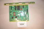 Panasonic TC-P55GT50 SS1/SS2 Board Set TNPA5670, TNPA5532. Fixed Price $29.99.