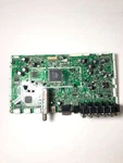 Sanyo N7AM (1LG4B10Y04600) Main Board For P42840-01. Fixed Price $99.96.