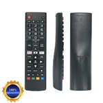 Replaced Remote For Lg Tv 32LP621H 37LP620H 42CS560 42LD550 AKB74115501. Fixed Price $7.59.