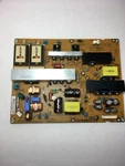(EAY60741801, LGP37-09LHC2) Power Supply / Backlight Inverter. Fixed Price $14.96.
