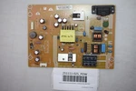 Vizio E320I-B1 Power Board 715G6143-P01-000-002S. Fixed Price $19.99.