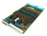 Used Elmjet 11670-DD-1 Pc Board 11670DD1. Fixed Price $75.00.