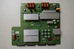 Samsung PN58B560T5F X-main Board LJ41-05753A. Fixed Price $45.95.