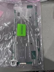 Lg 65NANO99UNA Tv Control Board 6871L-6376F / 6870C-0826B. Fixed Price $79.99.