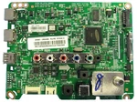 Samsung UN50EH5000F Main Board BN96-28946A. Fixed Price $39.99.