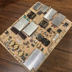 Sharp RDENCA471WJQZ Power Supply Board For LC-70UD1U. Fixed Price $79.95.