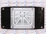 Nssp Lg Tv Main Base Stand MGJ620043 AAN72945005. Fixed Price $54.95.