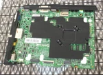 Samsung LH55DMEPLGA/GO PC30 DM55E Main Board (BN97-09646A) New Open Box. Fixed Price $122.95.