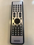 Magnavox Remote Control RC172M Tv Dvd. Fixed Price $10.00.
