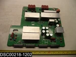 Used: LJ41-05753A Samsung Main Board LJ92-01565A. Fixed Price $22.98.