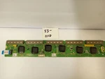 * Panasonic TNPA5674 And TNPA5675 Buffer Boards. Fixed Price $17.33.