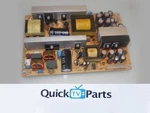 Rca L32WD22 Power Supply ADPC24200T2P (715T2463-H). Fixed Price $89.99.