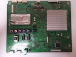 Sony NSX-40GT1 Main Board A-1783-118-A (1P-0104J00-4010). Fixed Price $71.20.