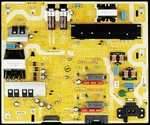 BN44-00878C Samsung Power Board. Fixed Price $44.85.