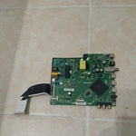 Onn Tv 32 Inch Main Board TPD.MS1603.PB751. Fixed Price $28.95.