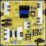 BN96-35336A UN55JU6400F UN48JU6400F UN48JU640DF Power. Fixed Price $44.85.