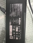 1PCS Used Sony ACDP-240E01 24V 9.4A Power Adapter#qw. Fixed Price $125.00.