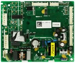 Hisense Refrigerator 2144346 Main Board BCD-450WYZ/HC1. Fixed Price $61.66.