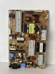 Samsung BN44-00423A (PD46A1 Bsm) Power Supply / Led Board. Fixed Price $28.00.