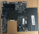 Samsung BN94-16881D Main Board For QN65QN800AFXZA. Fixed Price $81.99.