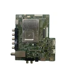 Vizio 55.76R01.A01 (91.76R10.A01G) Main Board E480-B2. Fixed Price $18.99.