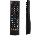 AKB73975702 Replace Remote Control Fit For Lg Tv 49UF6430UB 49UF6490 49UF6900. Fixed Price $7.32.
