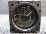55035-1153 Aerosonic Cabin Pressure Indicator, Lighted (volts: 5). Fixed Price $168.00.