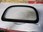 Samsung DC97-20029A Door Inner Assembly. Fixed Price $174.99.