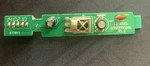 Westinghouse DWM48F1A1 Ir Sensor Board SZIHTFTV2105 LE-32GCL. Fixed Price $16.00.