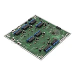 BN94-12381A Samsung Power Supply Board For QN55Q7CAMFXZA. Fixed Price $60.50.