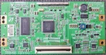 Orginal T-con Board 320AP03C2LV0.2 For Samsung LA32B3505F1XSQ. Fixed Price $63.25.