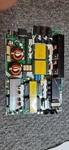 Samsung BN44-01178A Dc Vss Power QN85QN900BFXZA QN85QN900CFXZA From Connect Box. Fixed Price $375.00.