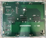 Board Assy Rice Lake, Expansion Slot (#69809). Fixed Price $150.00.