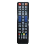 New AA59-00600A Replaced Tv Remote For Samsung UN32EH5000 UN40EH5000 UN26EH4000. Fixed Price $6.94.