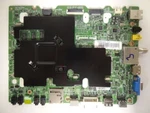 Samsung LH40DMEPLGA/GO Main Board (BN97-09644A) BN94-08766J. Fixed Price $22.70.