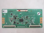 Philips 55PUL7552/F7 Ser # Prefix ME1 T-con Board AH7RZ042 (BAH78ZG0204 2). Fixed Price $36.95.