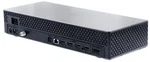 Samsung BN96-61712A One Connect Just Box No Cables. Fixed Price $262.14.