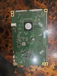 Lg 6871L-4408B T-con Board For 65UH9500-UA. Fixed Price $25.00.